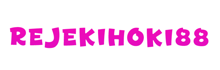 REJEKIHOKI88